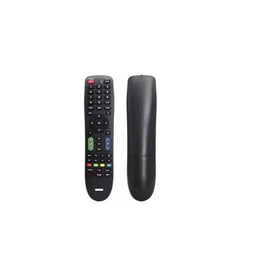 Control Remoto Universal Para Tv Irm v-06163