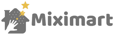 Miximart